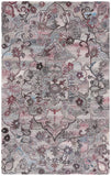 safavieh clearance anatolia an406t brown rug