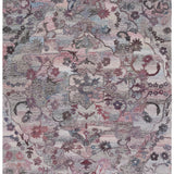 safavieh clearance anatolia an406t brown rug