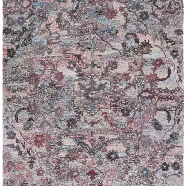 safavieh clearance anatolia an406t brown rug