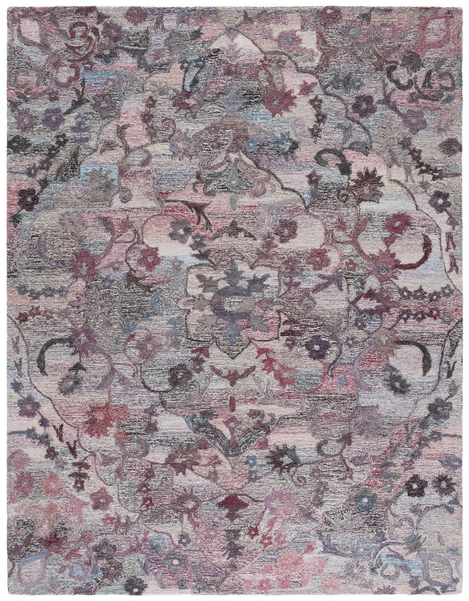 safavieh clearance anatolia an406t brown rug
