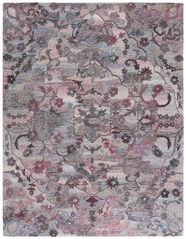 safavieh clearance anatolia an406t brown rug