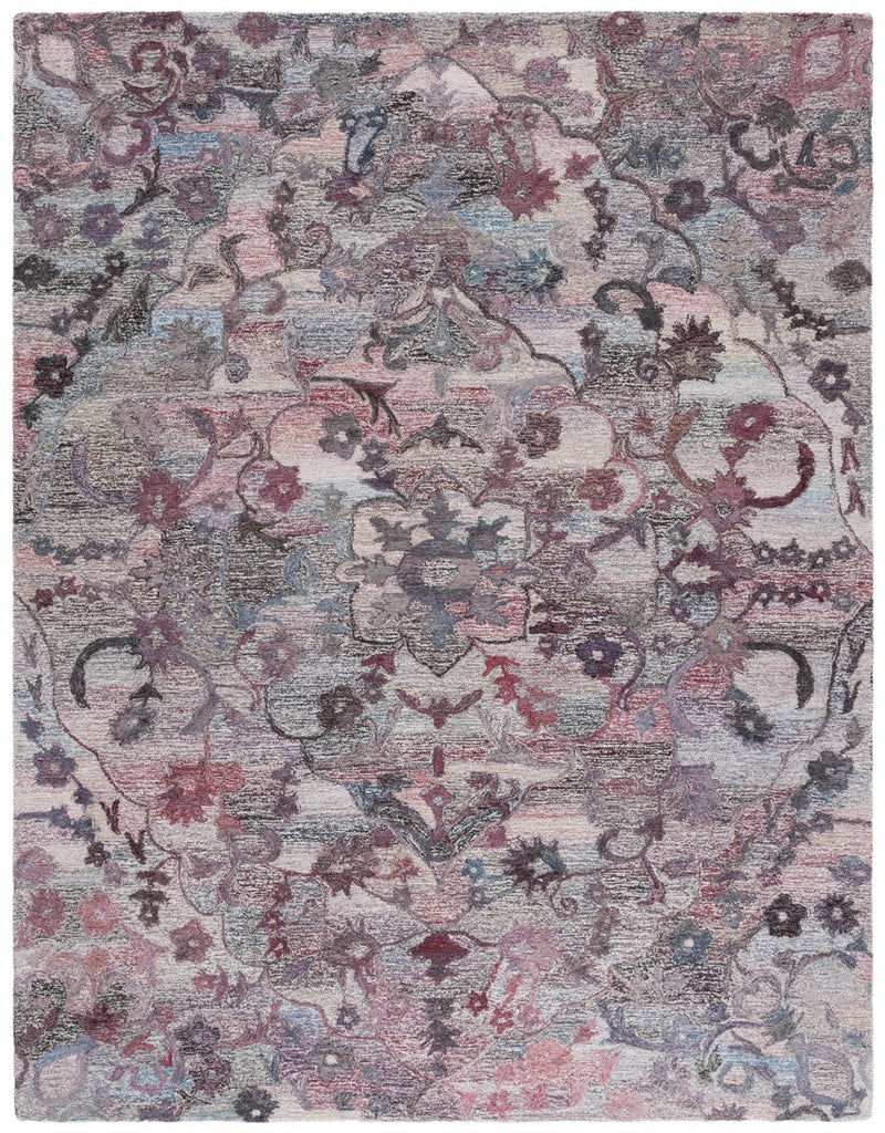 safavieh clearance anatolia an406t brown rug