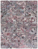 safavieh clearance anatolia an406t brown rug