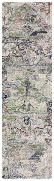 safavieh clearance anatolia an408f grey rug