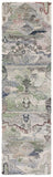 safavieh clearance anatolia an408f grey rug