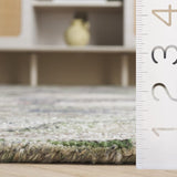 safavieh clearance anatolia an408f grey rug