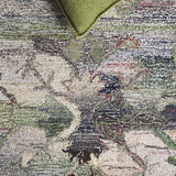 safavieh clearance anatolia an408f grey rug
