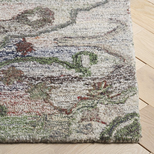 safavieh clearance anatolia an408f grey rug
