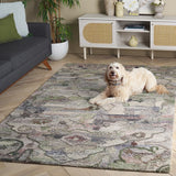 safavieh clearance anatolia an408f grey rug
