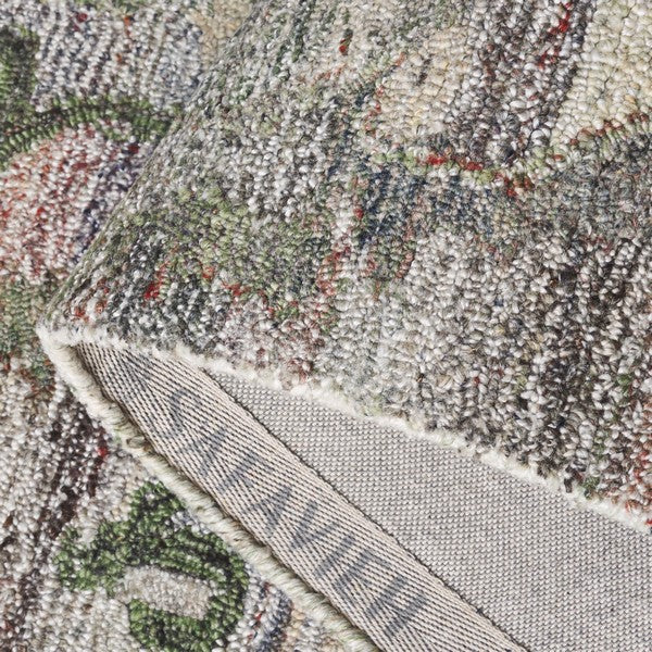 safavieh clearance anatolia an408f grey rug