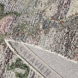 safavieh clearance anatolia an408f grey rug