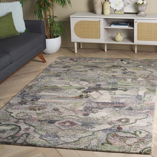 safavieh clearance anatolia an408f grey rug