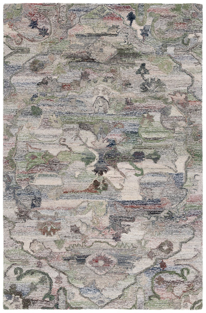safavieh clearance anatolia an408f grey rug