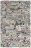 safavieh clearance anatolia an408f grey rug