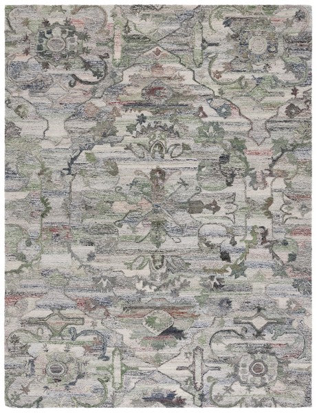 safavieh clearance anatolia an408f grey rug