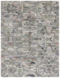 safavieh clearance anatolia an408f grey rug