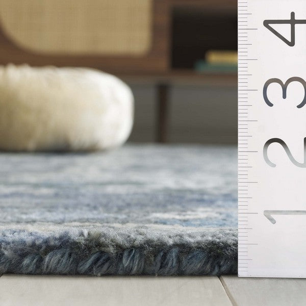 safavieh clearance anatolia an410n navy rug