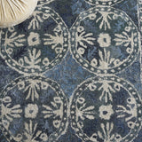 safavieh clearance anatolia an410n navy rug