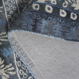 safavieh clearance anatolia an410n navy rug