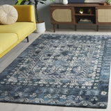 safavieh clearance anatolia an410n navy rug