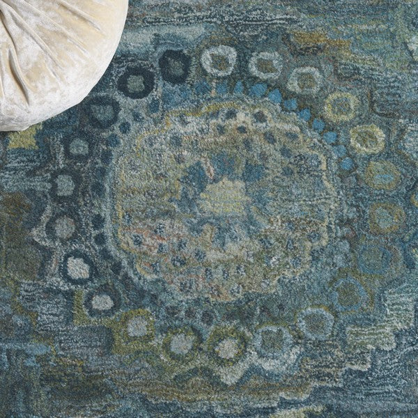 safavieh clearance anatolia an411y aqua rug