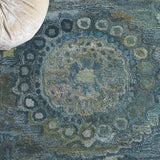 safavieh clearance anatolia an411y aqua rug
