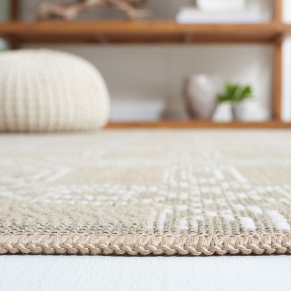 safavieh clearance aspect ape404b natural rug