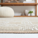 safavieh clearance aspect ape404b natural rug