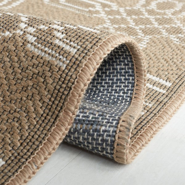 safavieh clearance aspect ape404b natural rug
