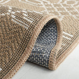 safavieh clearance aspect ape404b natural rug