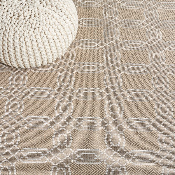 safavieh clearance aspect ape404b natural rug