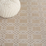 safavieh clearance aspect ape404b natural rug