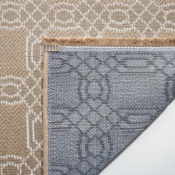 safavieh clearance aspect ape404b natural rug