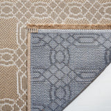 safavieh clearance aspect ape404b natural rug
