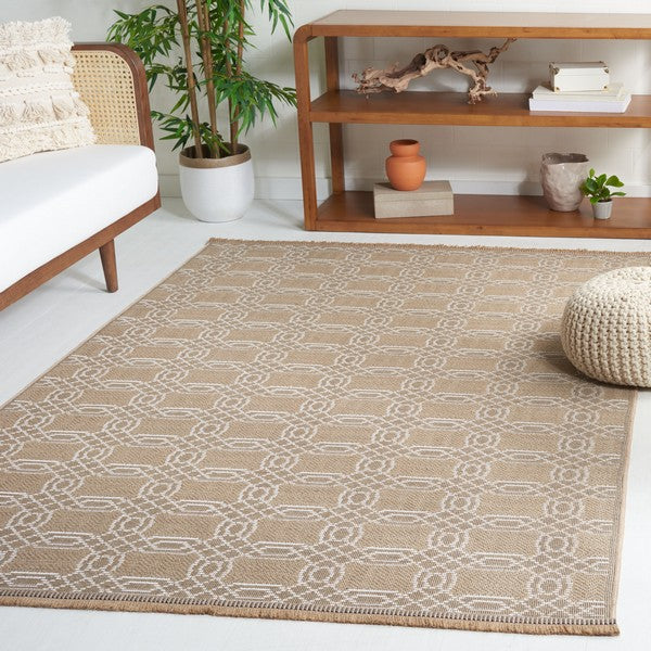 safavieh clearance aspect ape404b natural rug