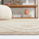safavieh clearance aspect ape408b natural rug