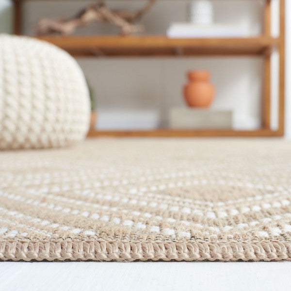 safavieh clearance aspect ape408b natural rug
