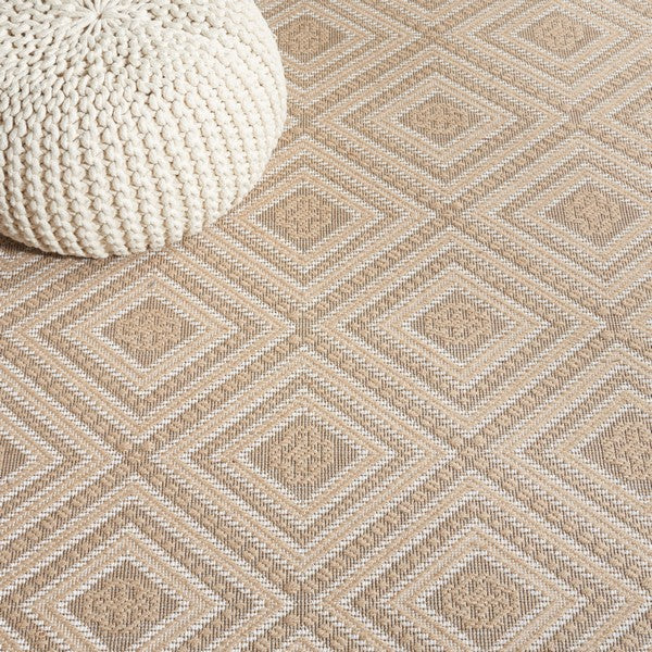safavieh clearance aspect ape408b natural rug