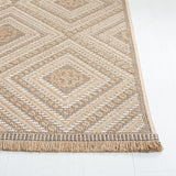 safavieh clearance aspect ape408b natural rug