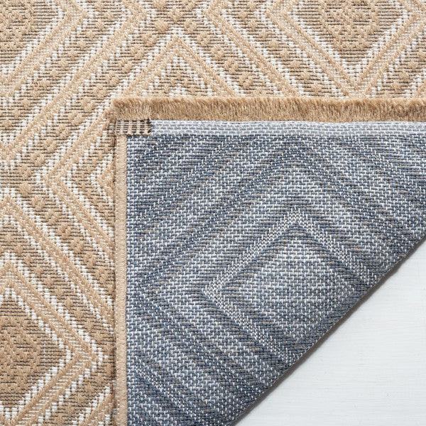 safavieh clearance aspect ape408b natural rug