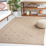 safavieh clearance aspect ape408b natural rug
