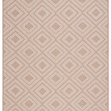 safavieh clearance aspect ape408b natural rug