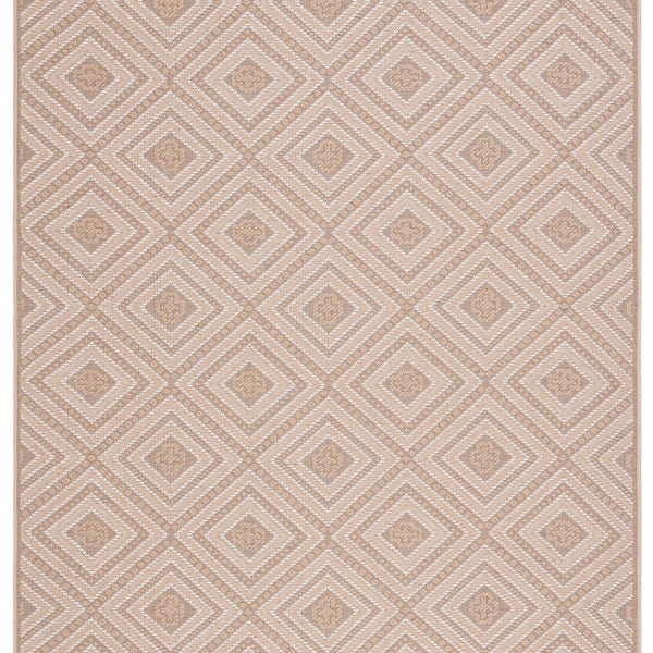 safavieh clearance aspect ape408b natural rug
