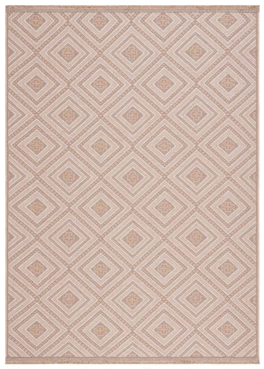 safavieh clearance aspect ape408b natural rug