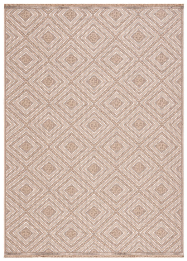 safavieh clearance aspect ape408b natural rug