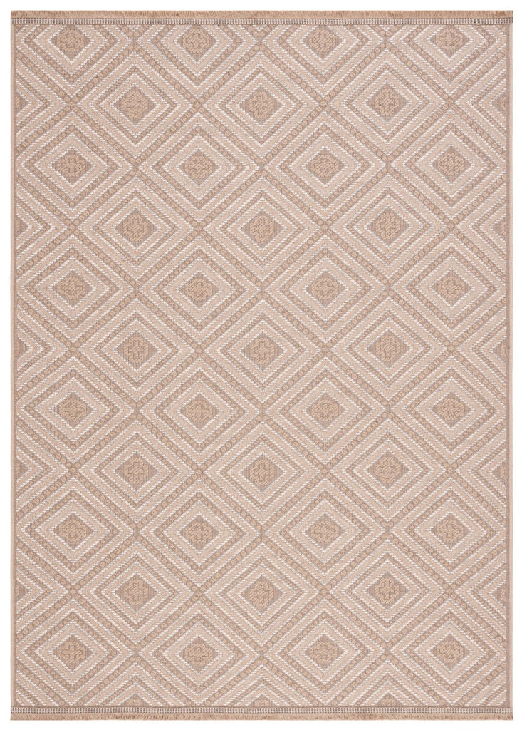 safavieh clearance aspect ape408b natural rug
