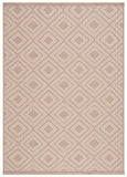 safavieh clearance aspect ape408b natural rug