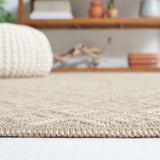 safavieh clearance aspect ape410b natural rug