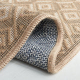 safavieh clearance aspect ape410b natural rug
