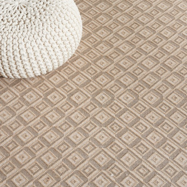 safavieh clearance aspect ape410b natural rug